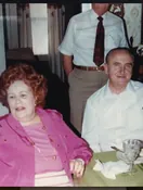 Memorial photo of Joy Sharon Sullender