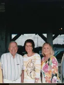 Memorial photo of Joy Sharon Sullender