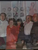 Memorial photo of Joy Sharon Sullender