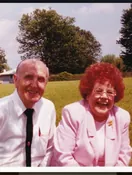 Picture of Joy Sharon Sullender