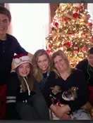 Memorial gallery image of Justin Paul Burton