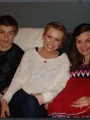 Image shared in remembrance of Justin Paul Burton