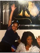 Memory photo of Justina Maria Goodall