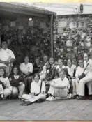 Picture of Kamya Lyn Paddack Reed