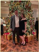 A special memory of Kamya Lyn Paddack Reed