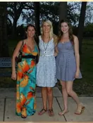 Image shared in remembrance of Kamya Lyn Paddack Reed