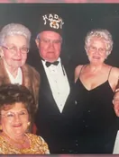 Tribute photo of Memorial Photo