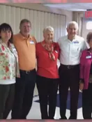 Picture of Memorial Photo