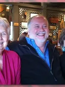 Image shared in remembrance of Memorial Photo