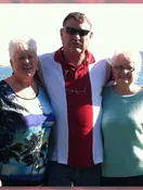 Memorial photo of Memorial Photo