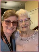 Photograph of Memorial Photo