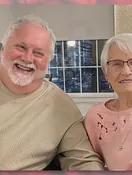 Photograph of Memorial Photo