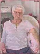 A special memory of Memorial Photo