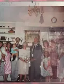 Image of Kathleen Allyn Rensing