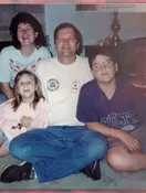 Memory photo of Kathleen Allyn Rensing