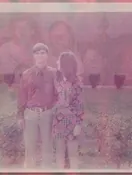 Picture of Kathleen Allyn Rensing