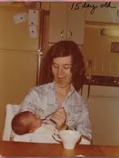 Image shared in remembrance of Kathleen Allyn Rensing