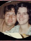 Image shared in remembrance of Kathleen Allyn Rensing