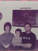 A cherished memory of Kathleen Allyn Rensing