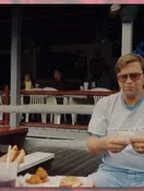 Memory photo of Kathleen Allyn Rensing