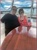 A cherished memory of Kathleen Allyn Rensing