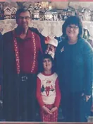 Memorial photo of Kathleen Allyn Rensing