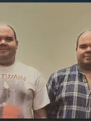 Picture of Keith Lamar Jacobs