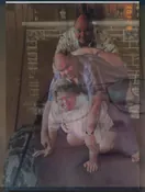 Photo from the memorial gallery of Keith Lamar Jacobs