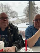 Image of Keith Lamar Jacobs