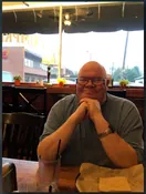 Photo from the memorial gallery of Keith Lamar Jacobs