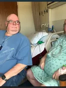 In loving memory of Keith Lamar Jacobs