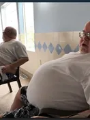 In loving memory of Keith Lamar Jacobs