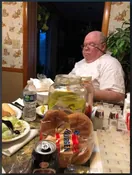 Image shared in remembrance of Keith Lamar Jacobs