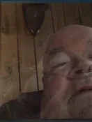 A cherished memory of Keith Lamar Jacobs