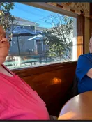 Photo of Keith Lamar Jacobs