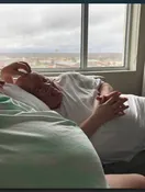 Picture of Keith Lamar Jacobs