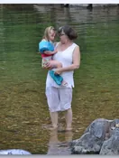 Image shared in remembrance of Kendal Marie Bangert