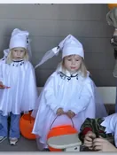 Picture of Kendal Marie Bangert