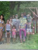 A cherished memory of Kendal Marie Bangert