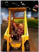 Picture of Kendal Marie Bangert