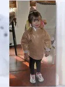 Photo honoring the life of Kendal Marie Bangert