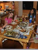 A cherished memory of Kendal Marie Bangert