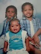 Picture of Keymanee Key Rippy