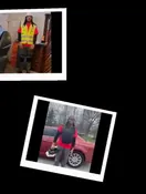 Picture of Keymanee Key Rippy