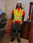 Memory photo of Keymanee Key Rippy