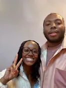 Memory photo of Keymanee Key Rippy