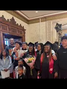 Memory photo of Keymanee Key Rippy