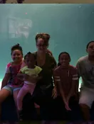 A cherished memory of Kimberly Marie Nowling