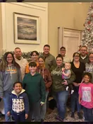 Memory photo of Kimberly Marie Nowling