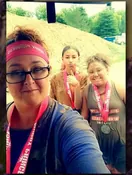 Picture of Kimberly Marie Nowling